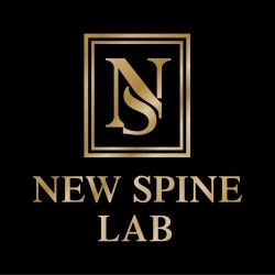 New Spine Lab