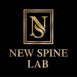 New Spine Lab